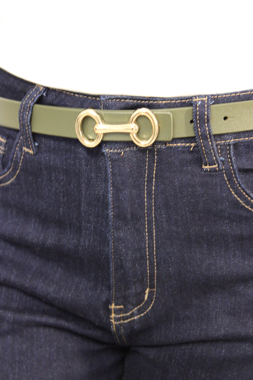 Alex Belt