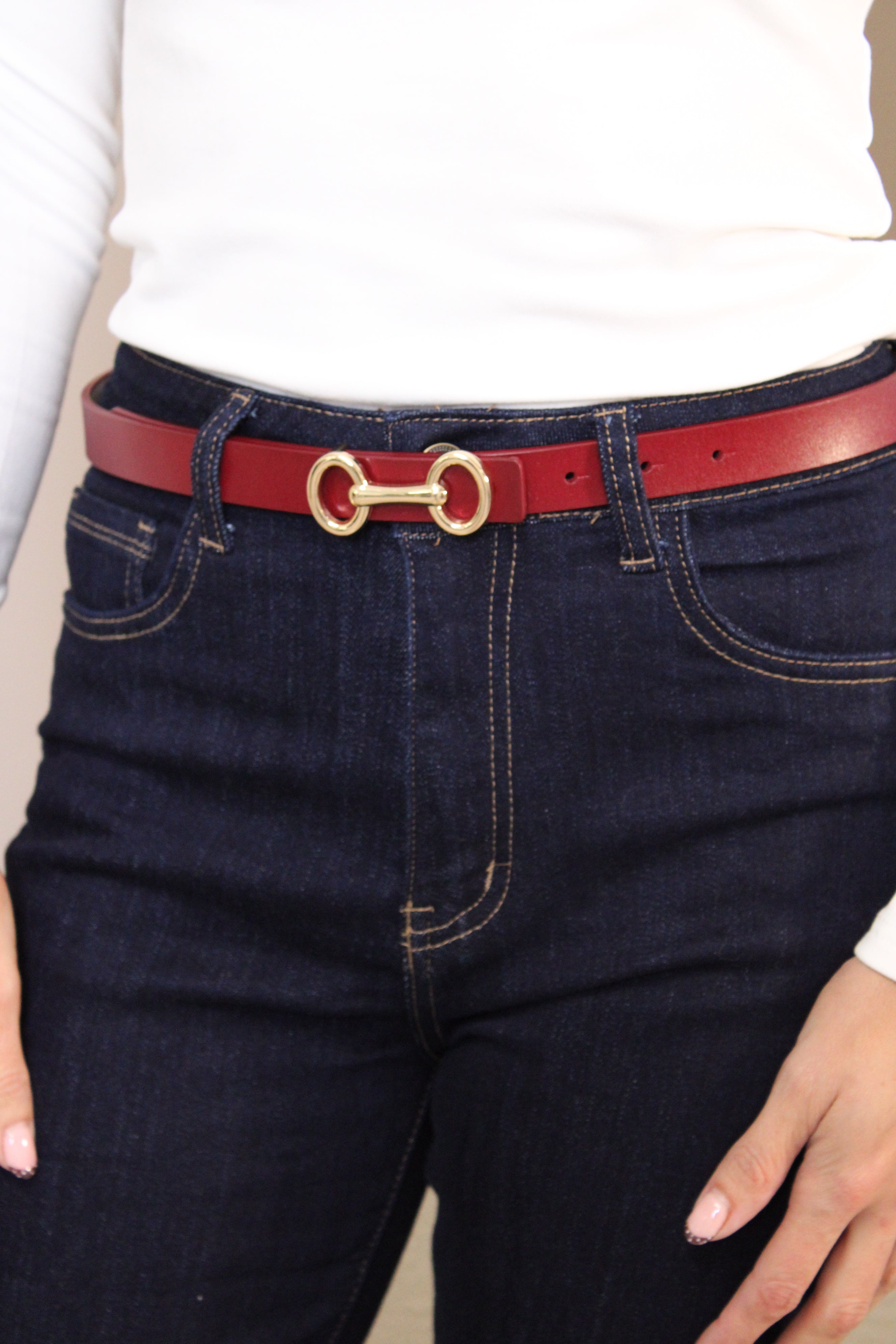 Alex Belt