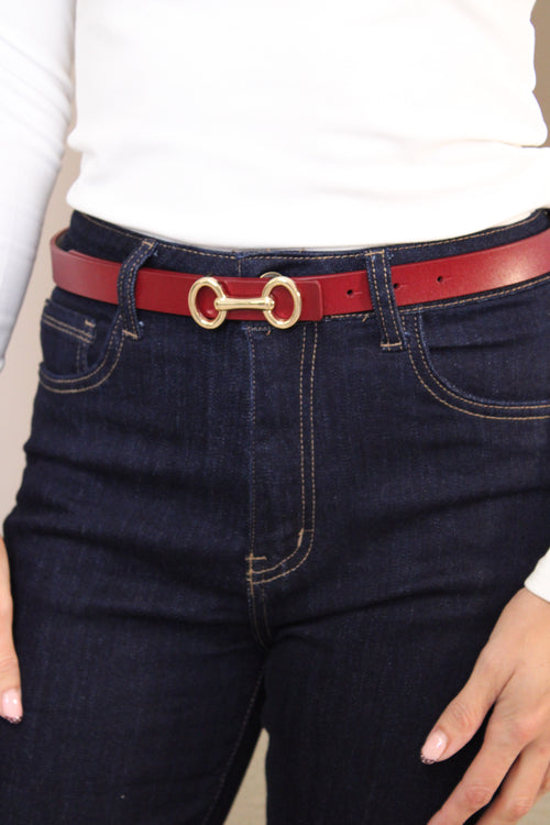 Alex Belt