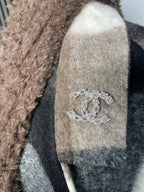 The Brooches