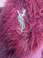 The Brooches