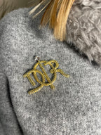 The Brooches