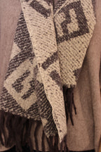 Wendy Scarf
