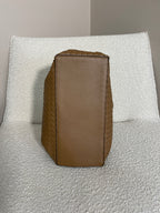 Brompton Weave Bag
