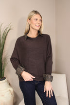 Layering Shirt