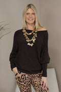 Luxor Necklace