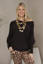 Luxor Necklace