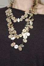 Luxor Necklace