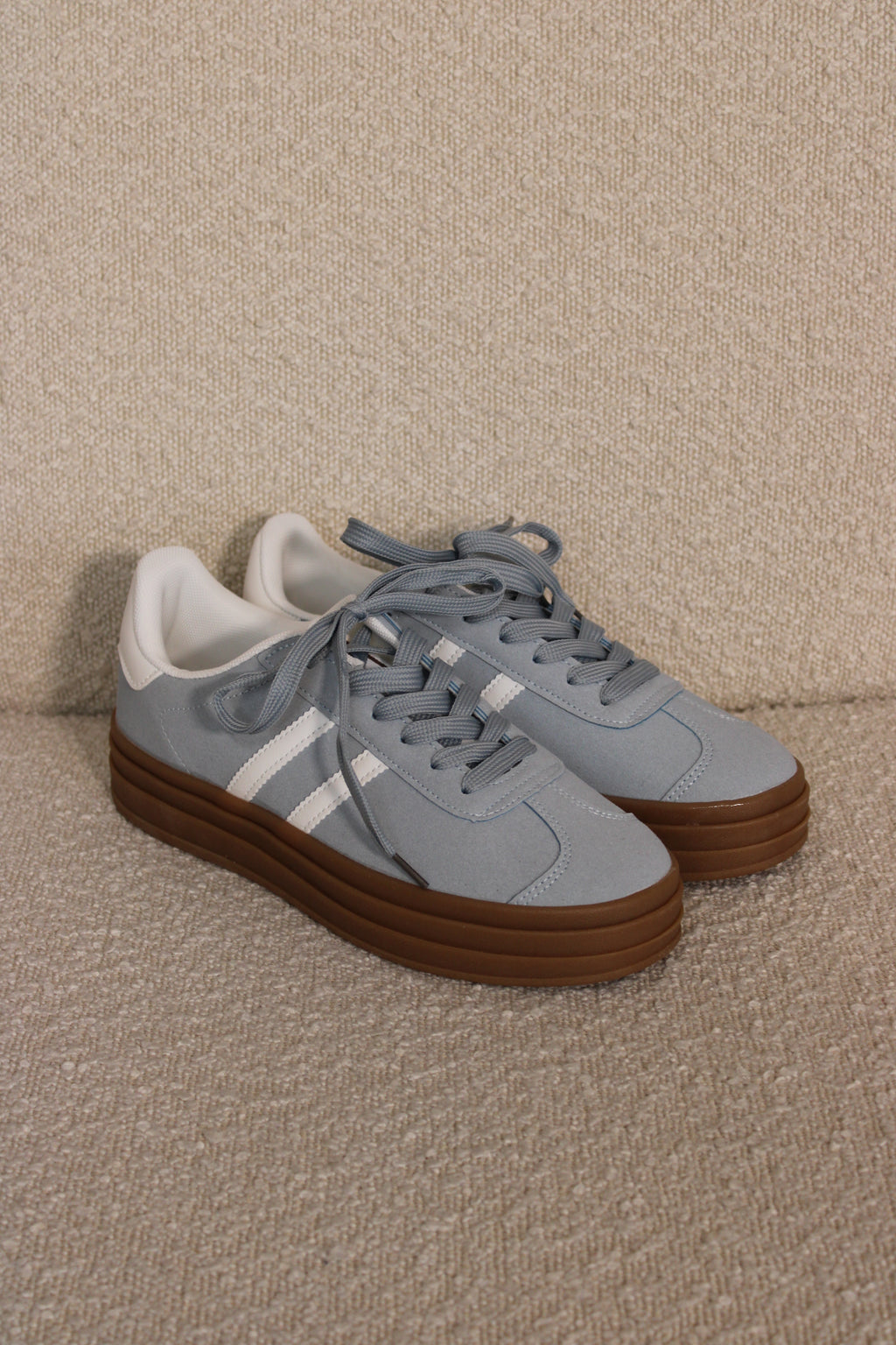 Florence Trainers