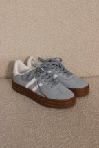 Florence Trainers