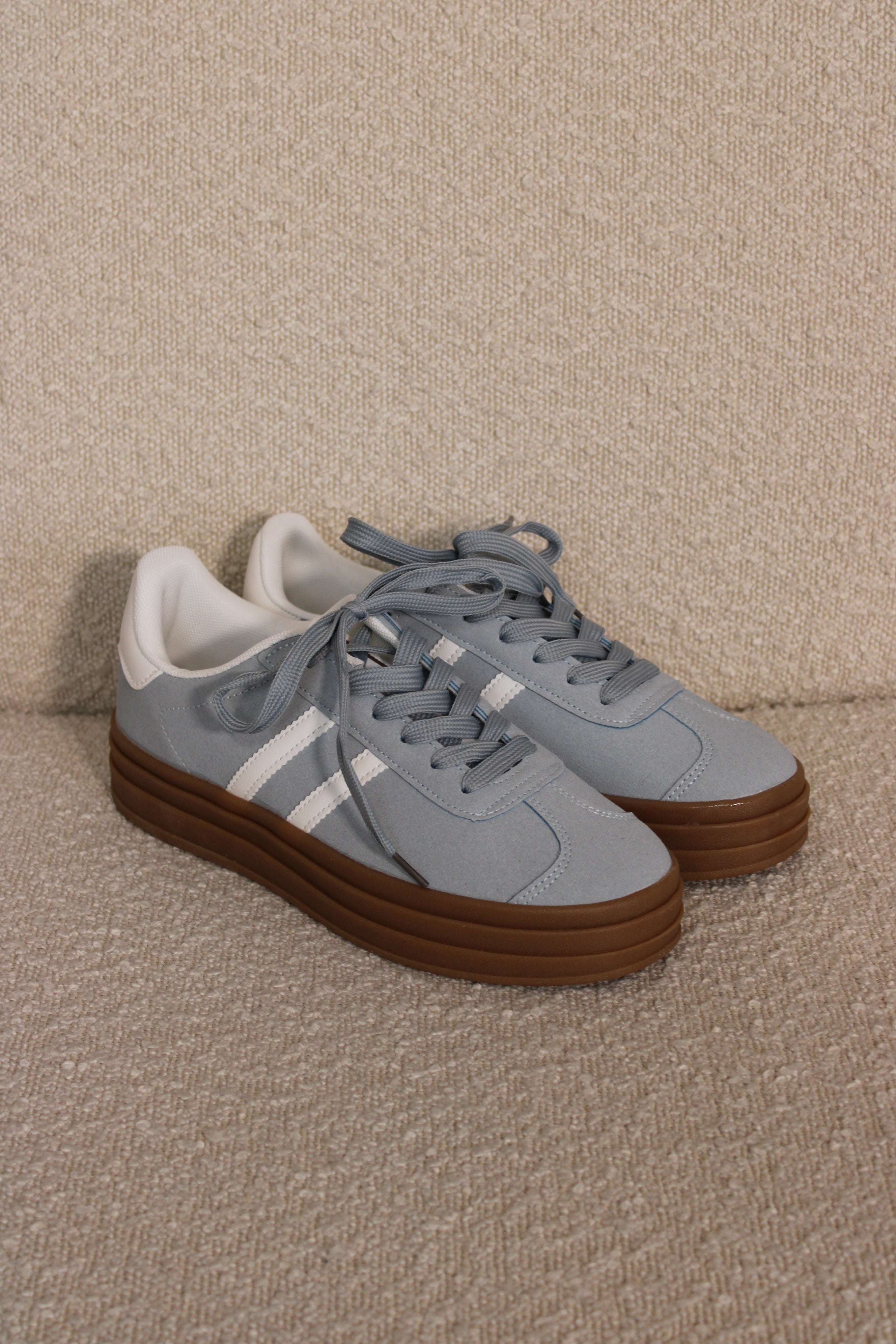 Florence Trainers