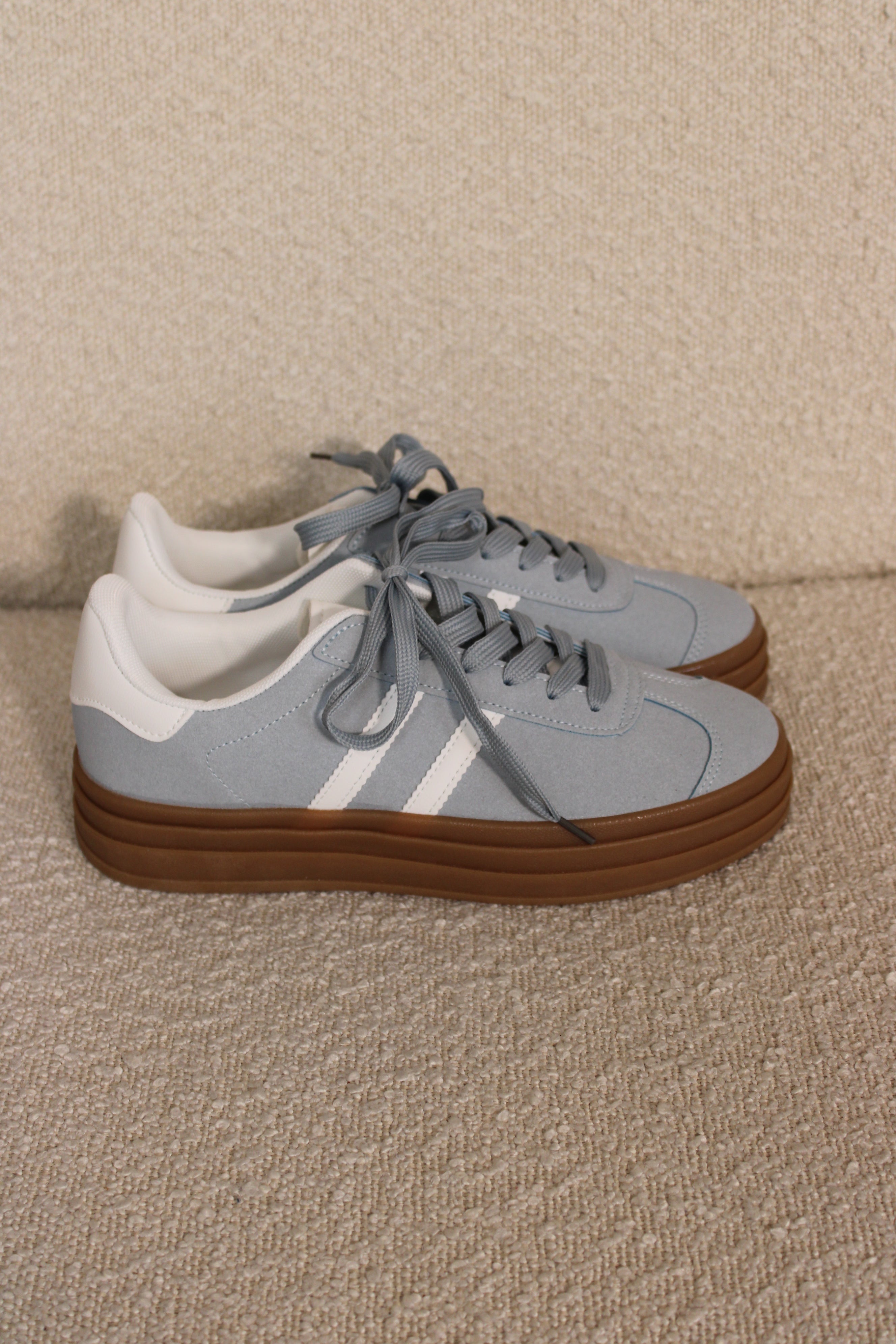 Florence Trainers