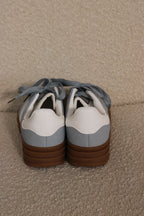 Florence Trainers