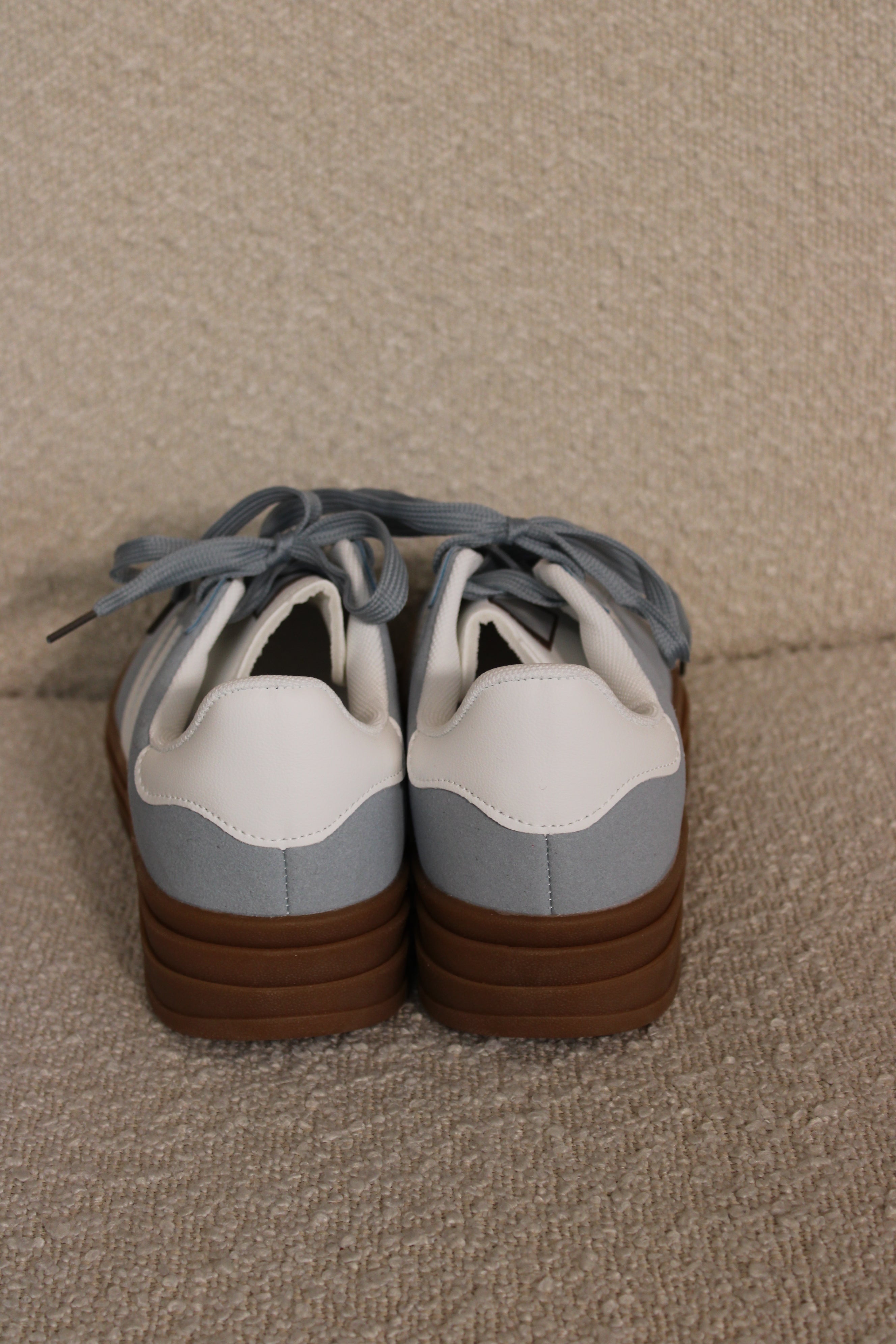 Florence Trainers