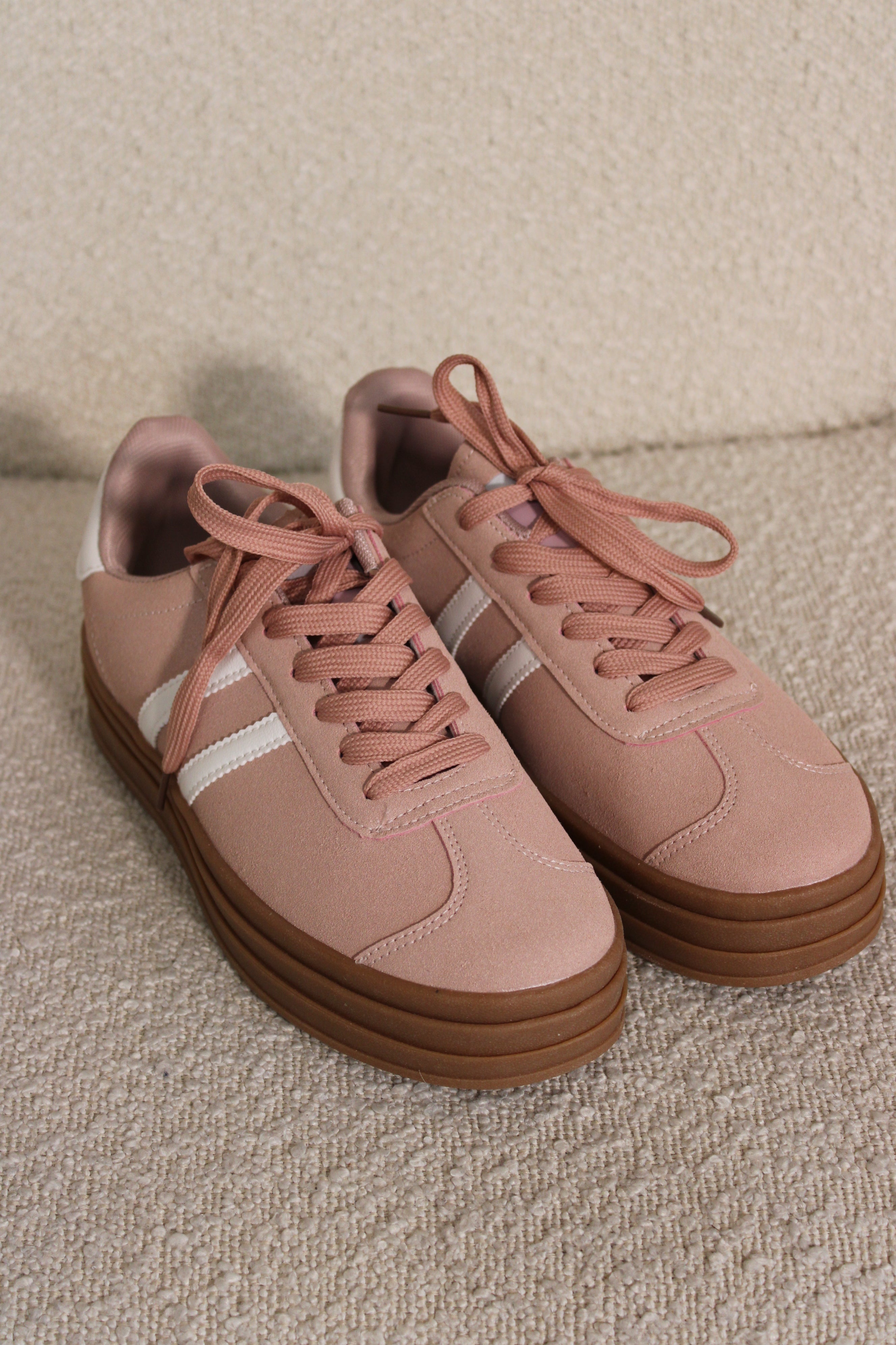 Florence Trainers