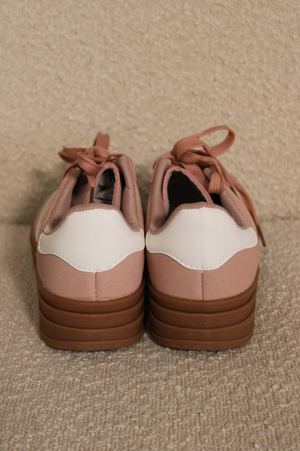 Florence Trainers