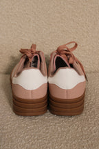 Florence Trainers