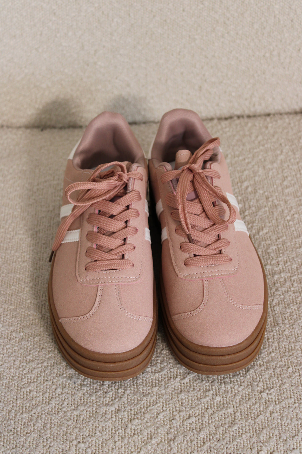 Florence Trainers
