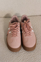 Florence Trainers