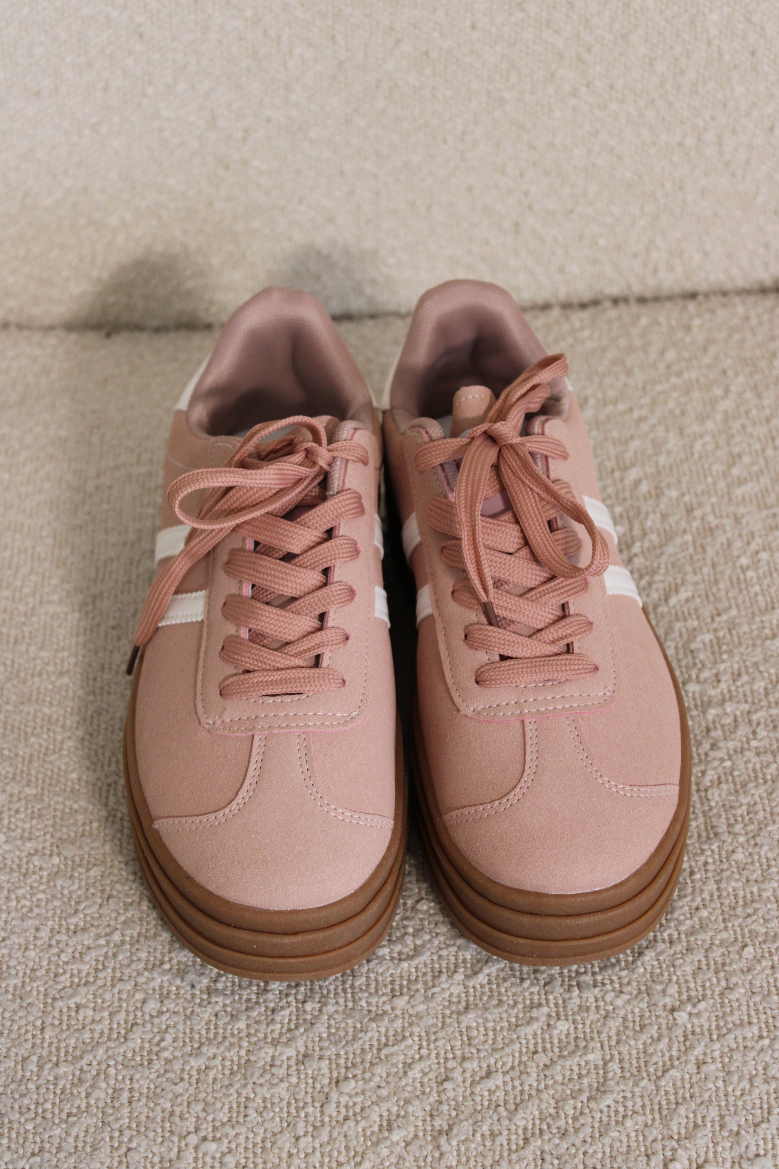 Florence Trainers