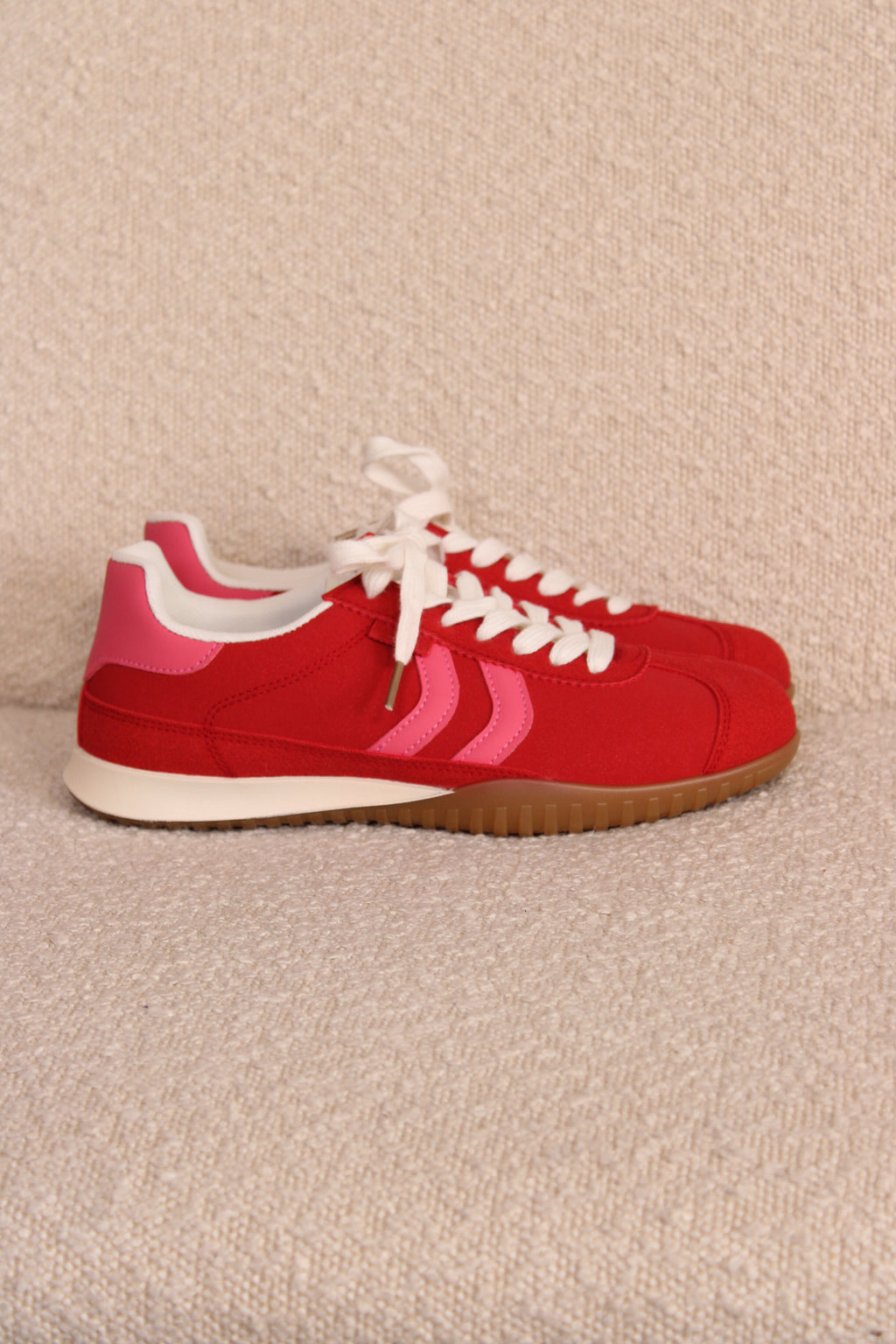 Osaka Trainers