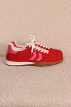 Osaka Trainers