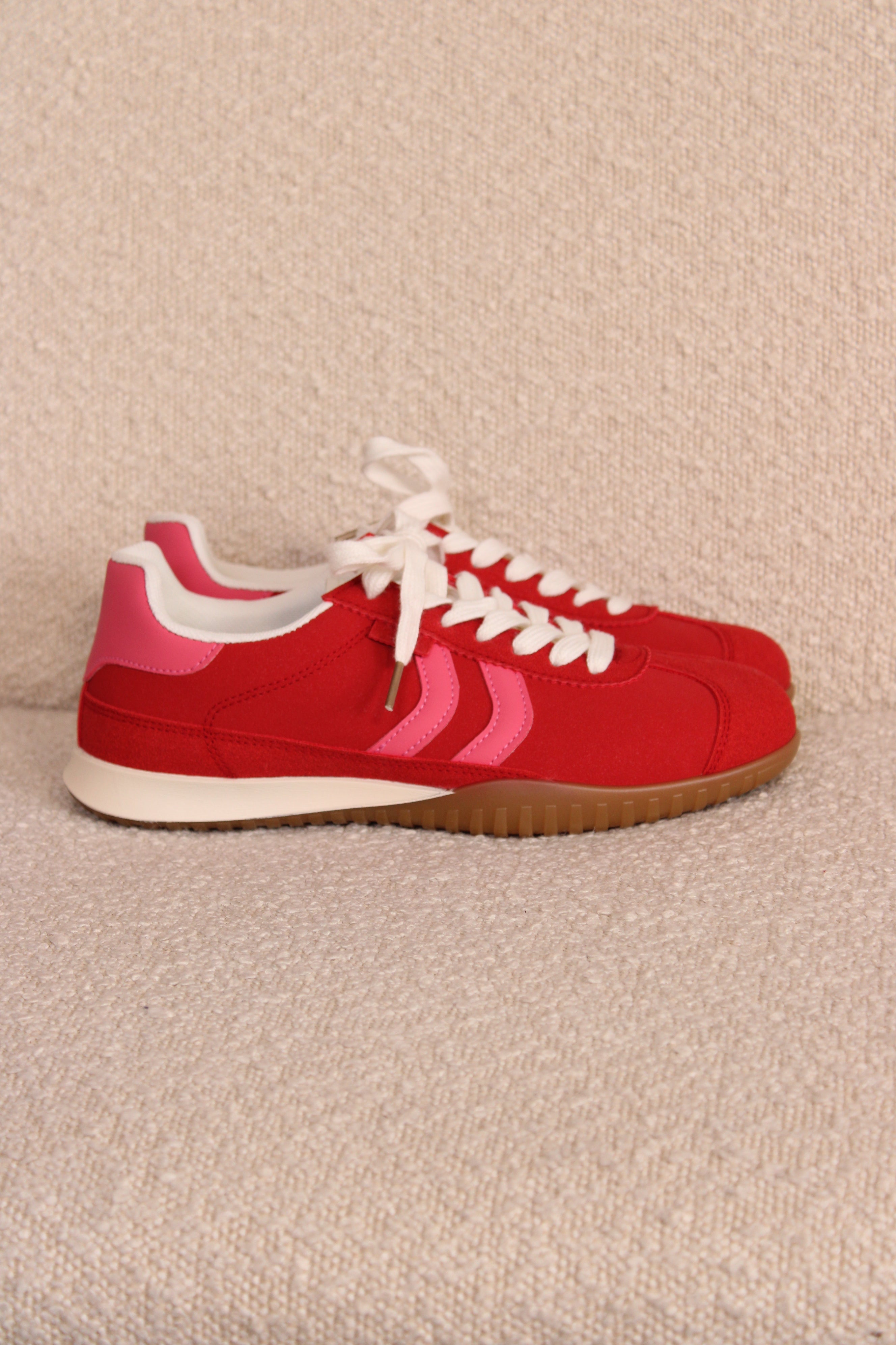 Osaka Trainers