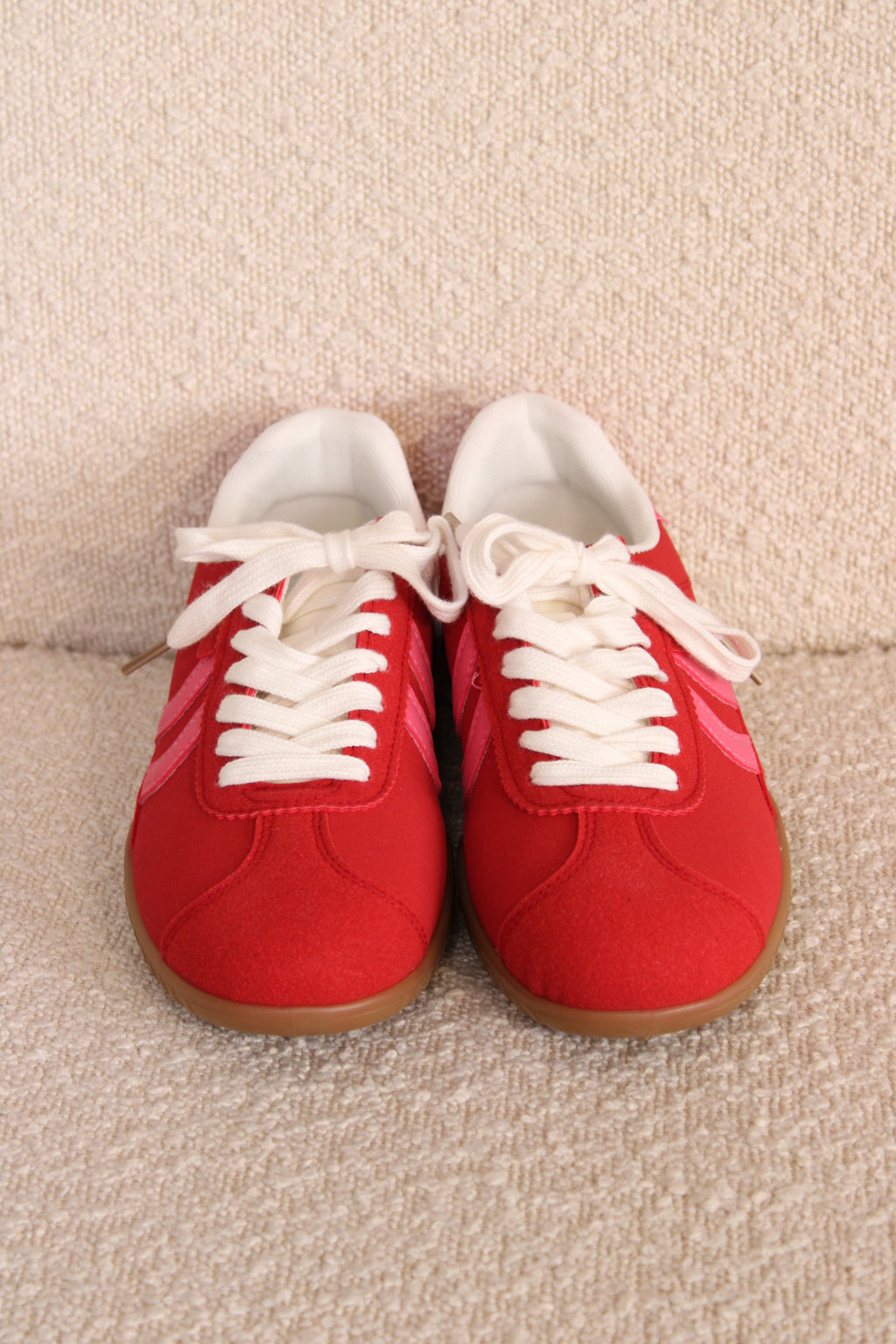 Osaka Trainers