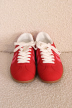 Osaka Trainers