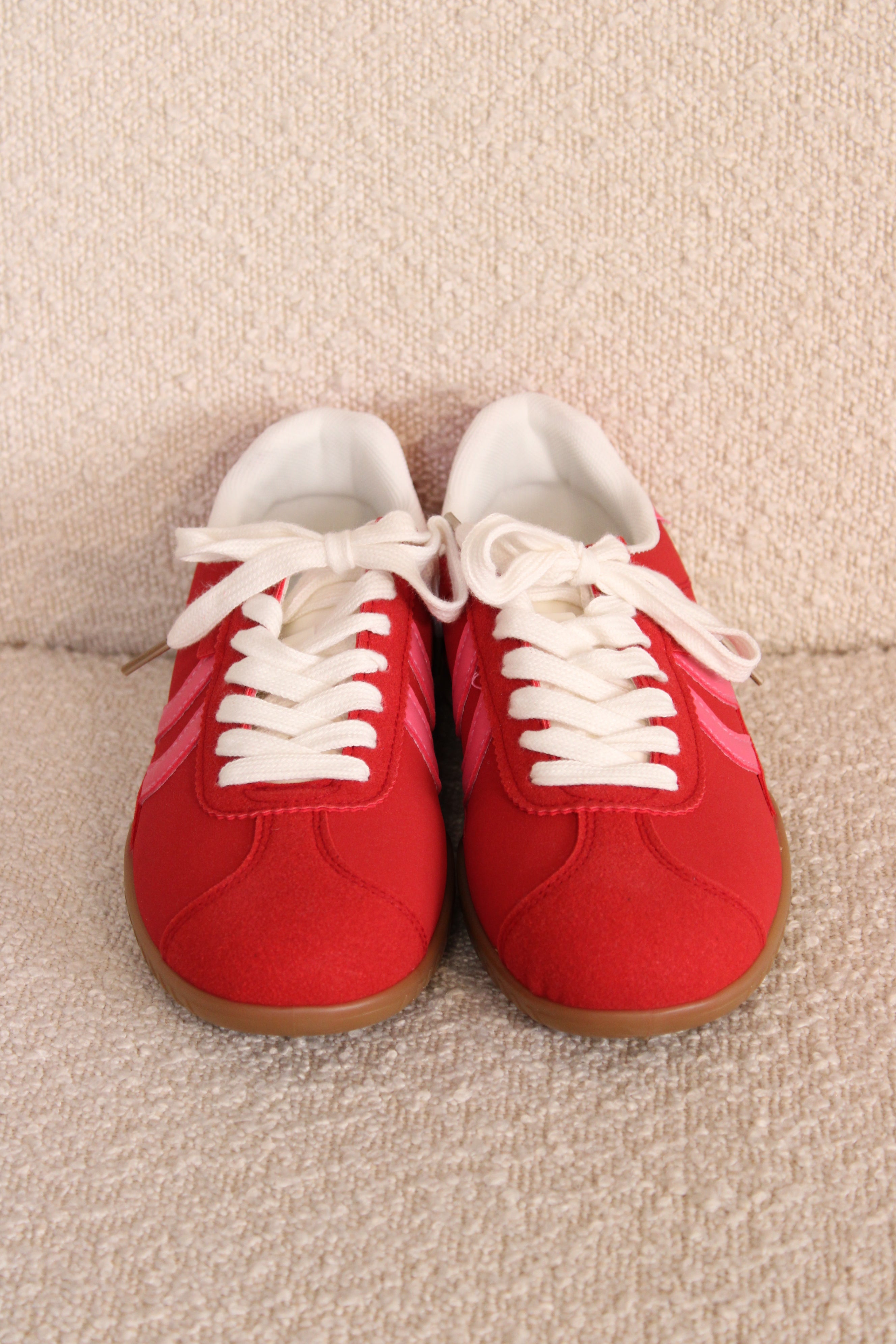 Osaka Trainers