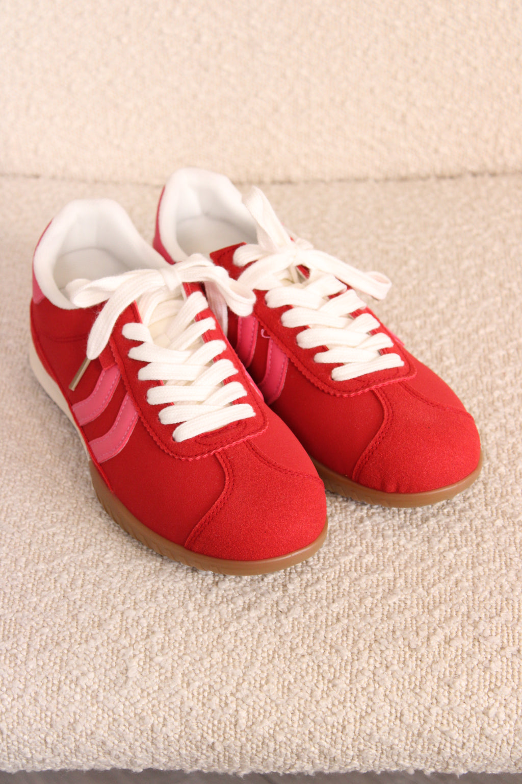 Osaka Trainers
