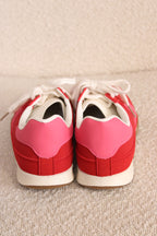 Osaka Trainers