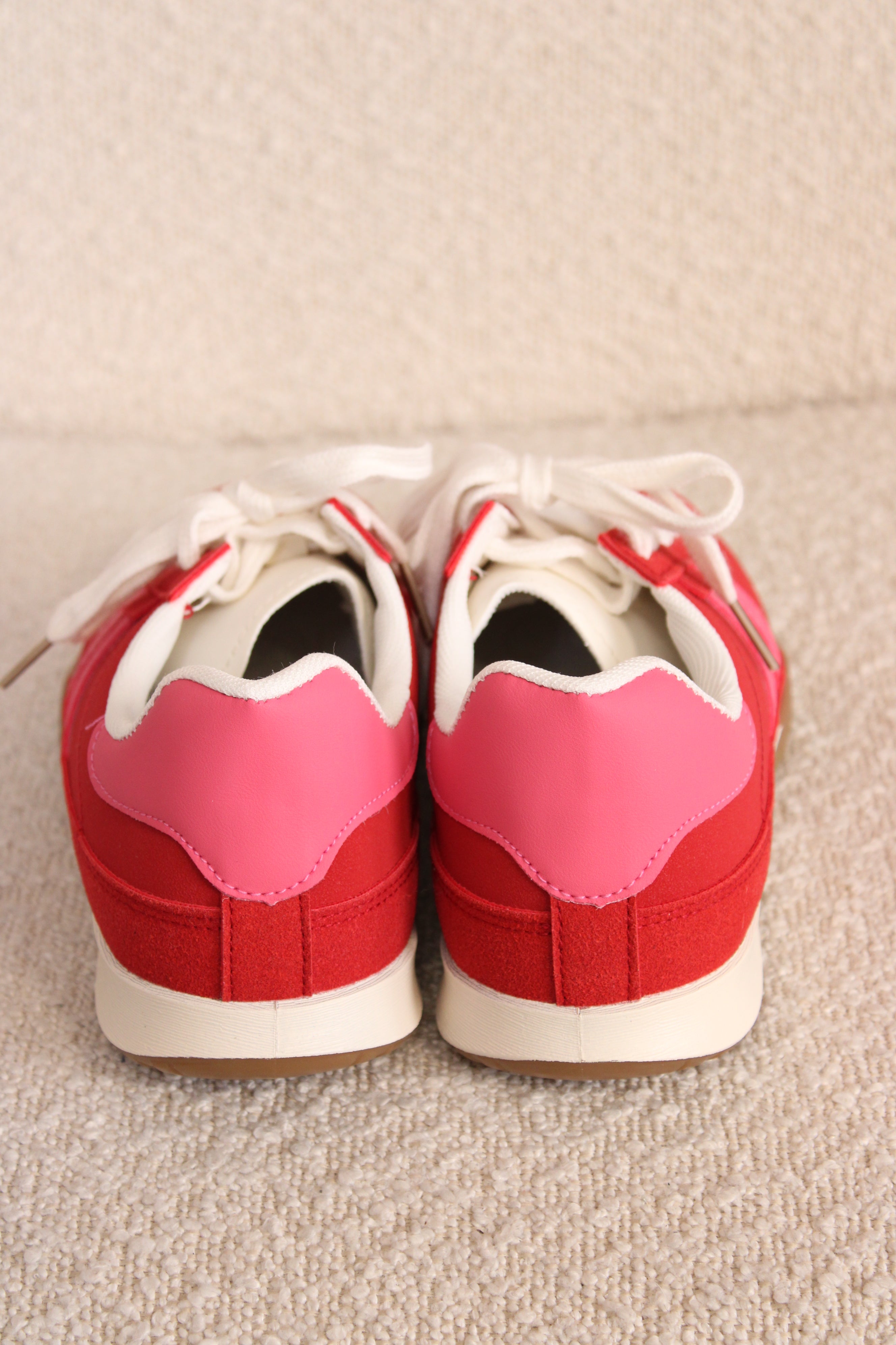 Osaka Trainers