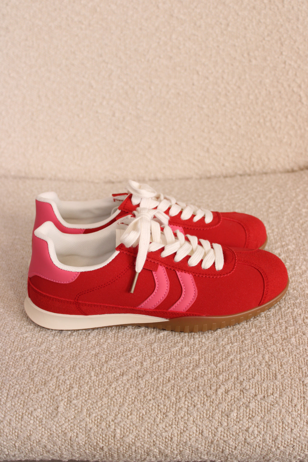 Osaka Trainers