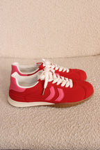 Osaka Trainers