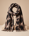Kenya Scarf