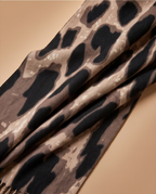 Kenya Scarf