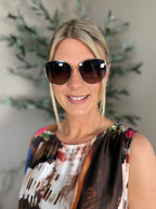 The 2026 Sunglasses