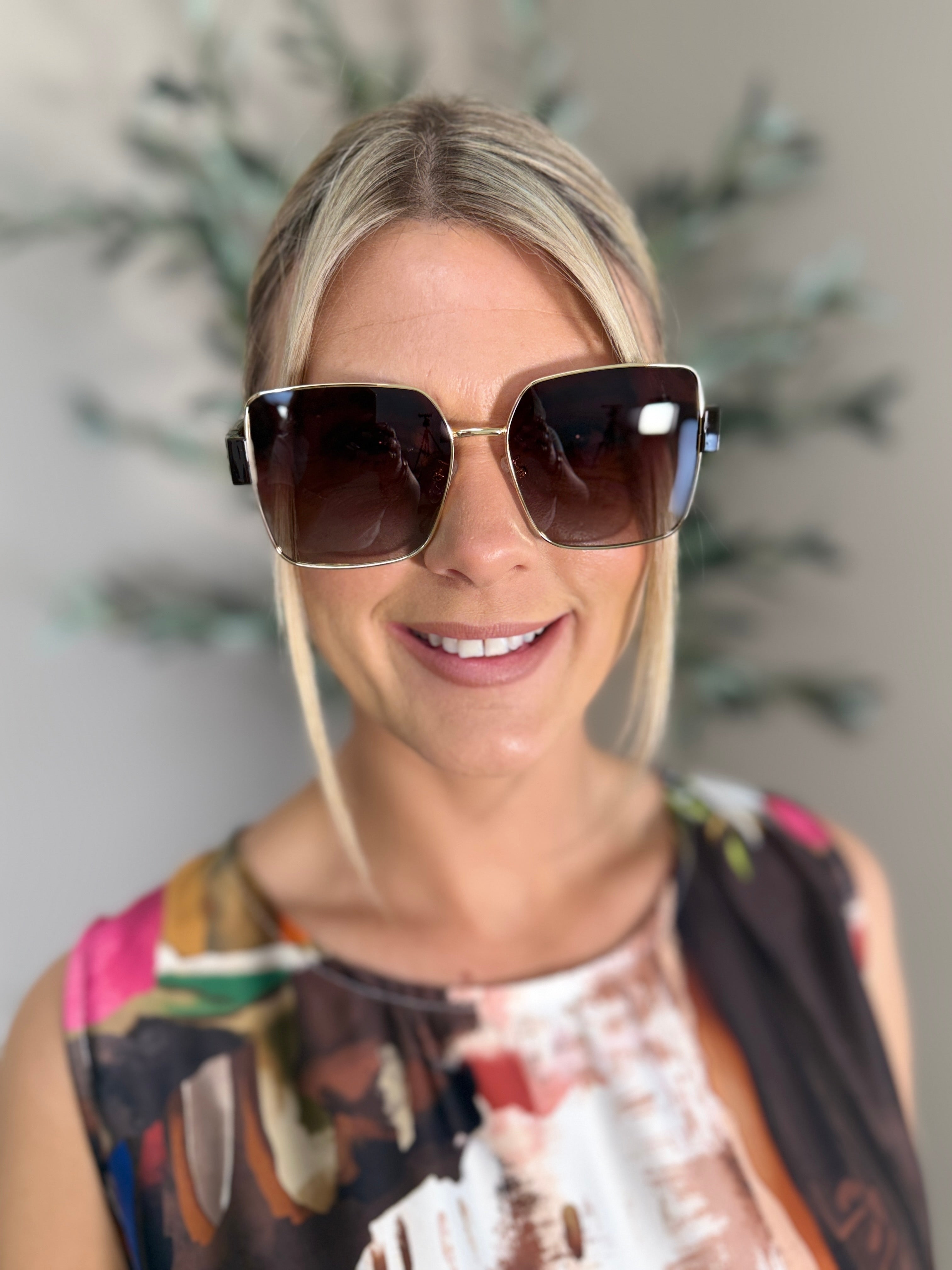 The 2026 Sunglasses