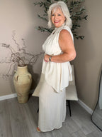 Malaga Two Piece Set