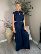 Malaga Two Piece Set