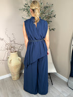 Malaga Two Piece Set