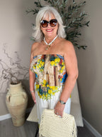 Maldives Jumpsuit