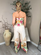 Maldives Jumpsuit