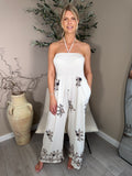 Rio Jumpsuit