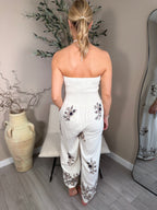Rio Jumpsuit