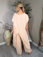 Bali Co-Ord Set
