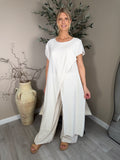 Bali Co-Ord Set