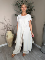 Bali Co-Ord Set