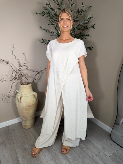 Bali Co-Ord Set